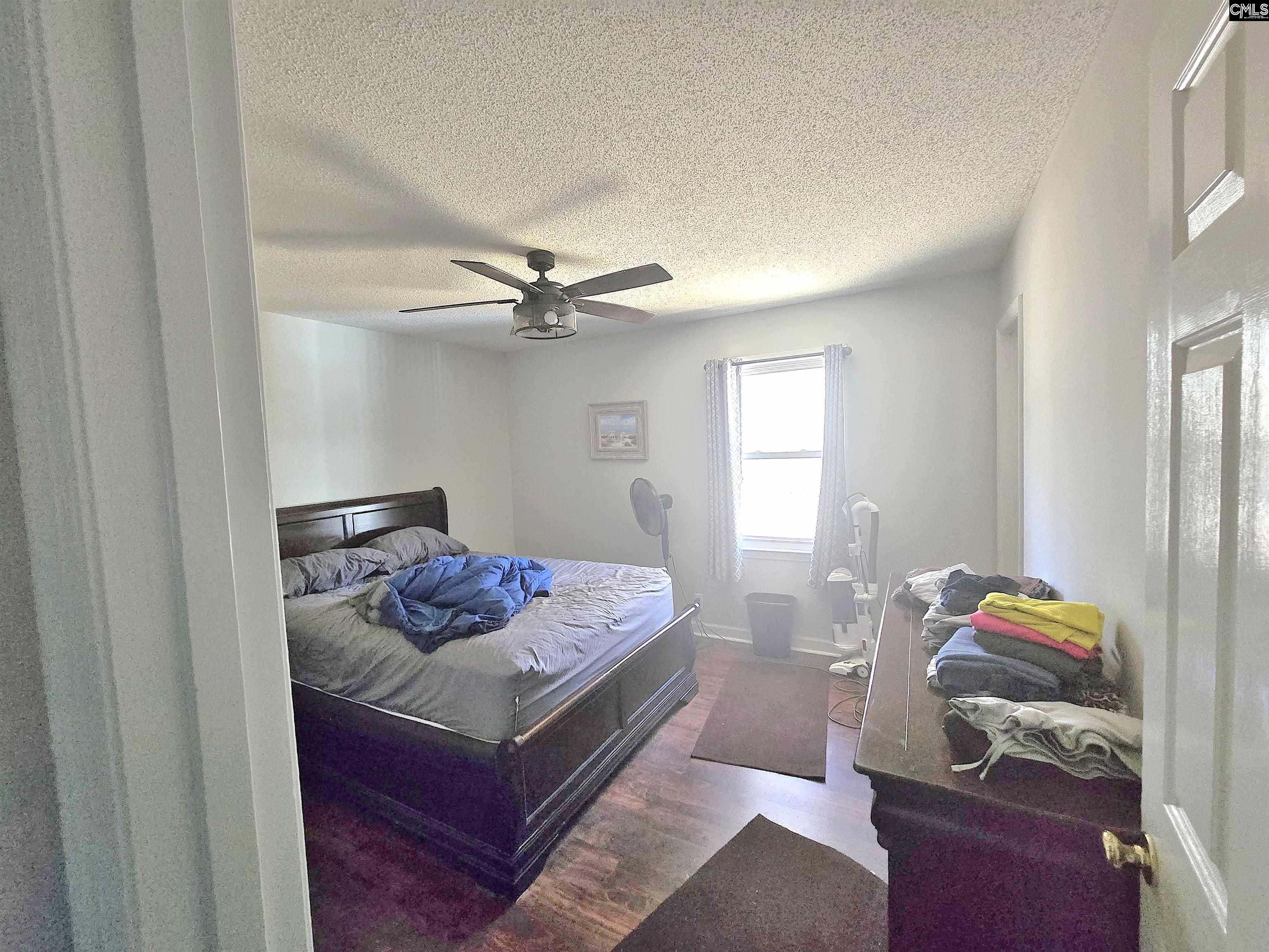 414 Spring Village Road, Lugoff, South Carolina image 8