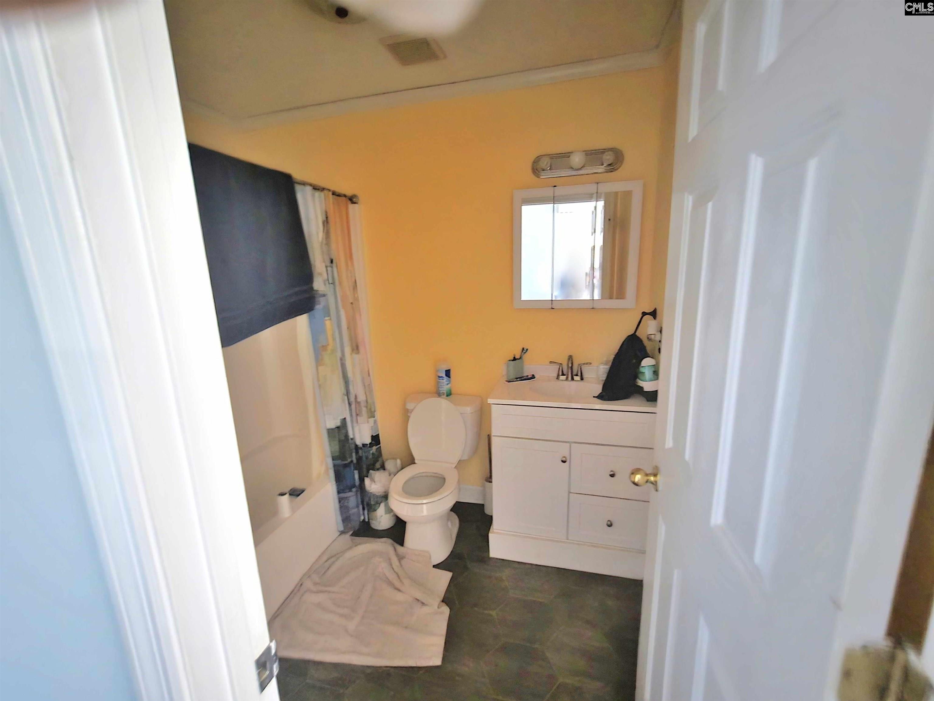 414 Spring Village Road, Lugoff, South Carolina image 10