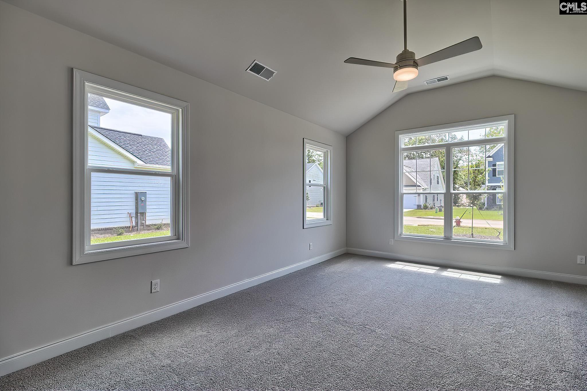 639 Wild Ginger Loop, Irmo, South Carolina image 11