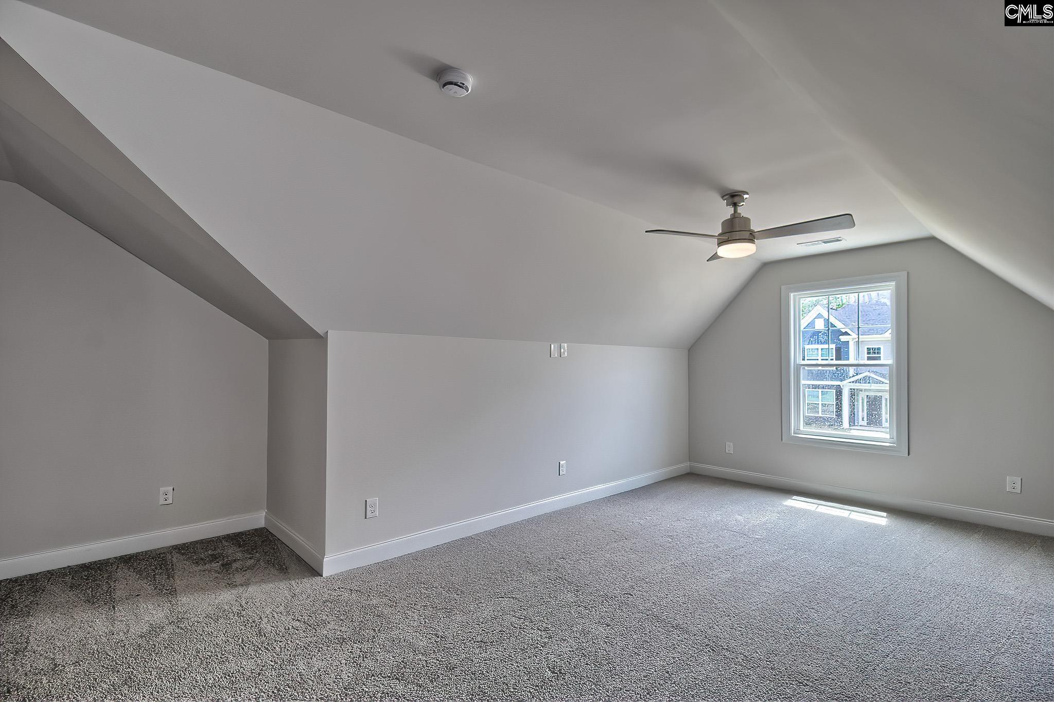 639 Wild Ginger Loop, Irmo, South Carolina image 17