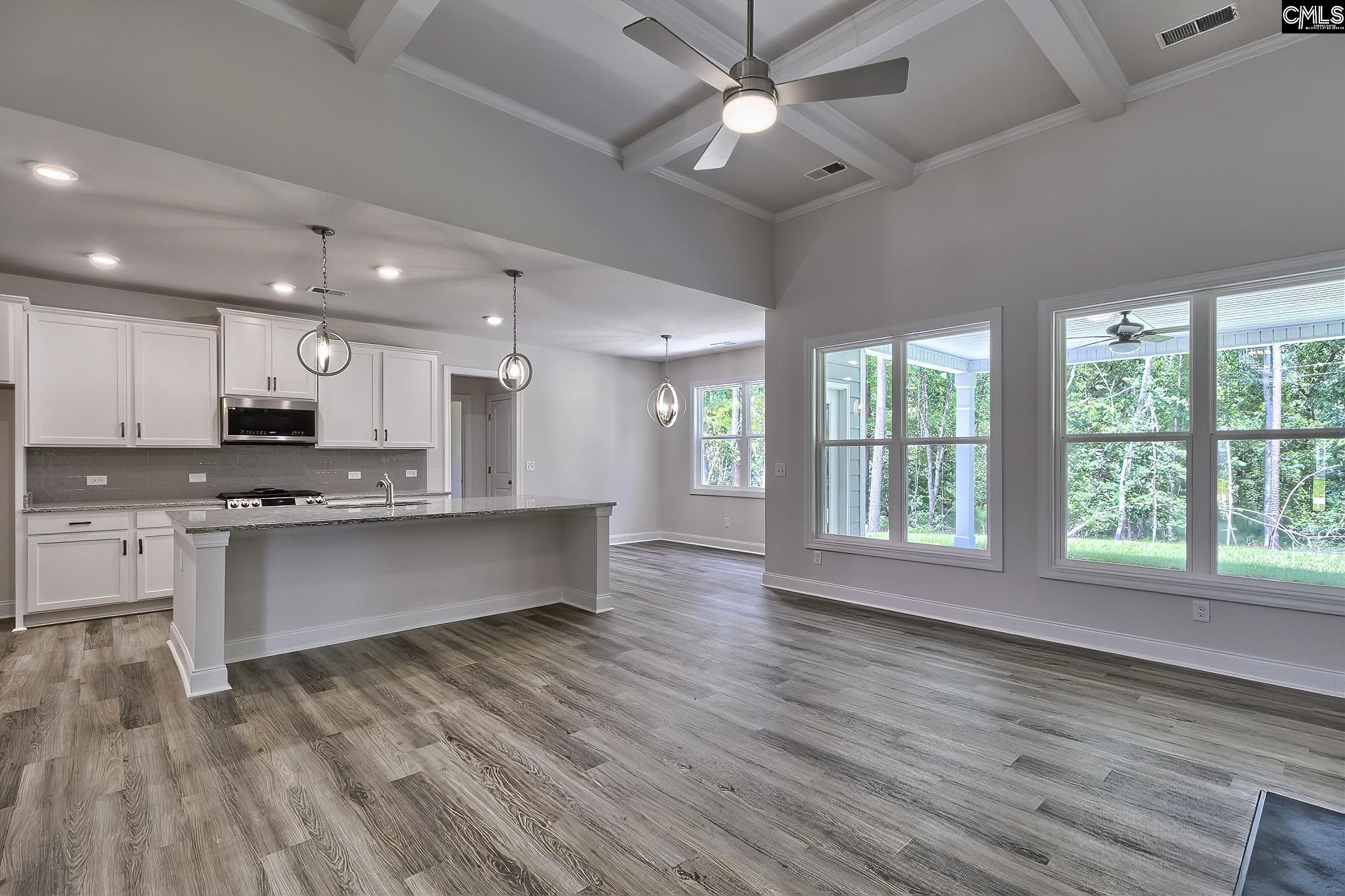 639 Wild Ginger Loop, Irmo, South Carolina image 20