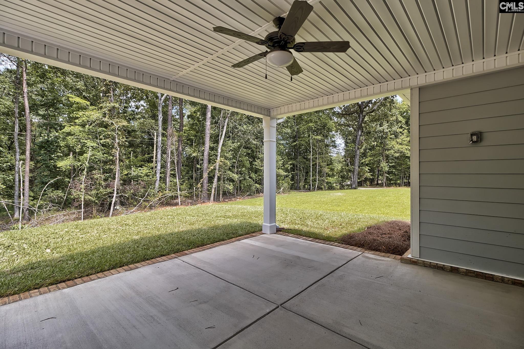 639 Wild Ginger Loop, Irmo, South Carolina image 9