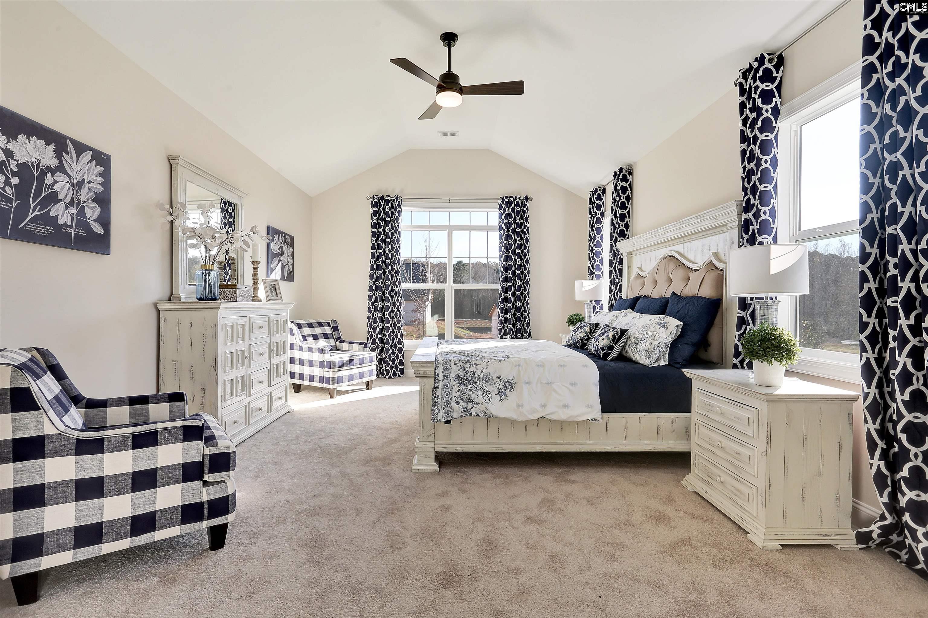 639 Wild Ginger Loop, Irmo, South Carolina image 10