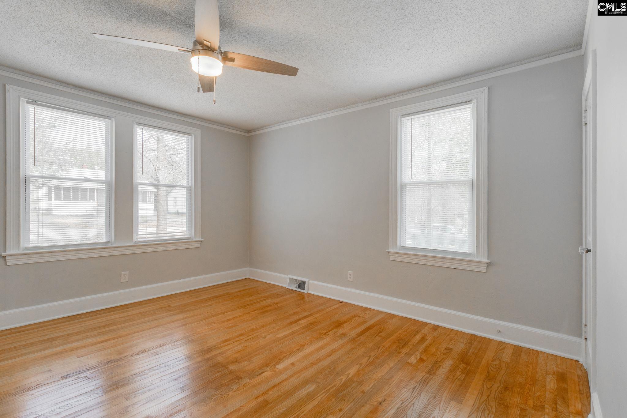 214 Hanover Avenue Columbia, SC 29203-4017