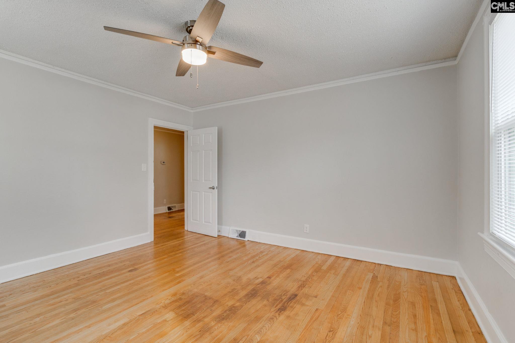 214 Hanover Avenue Columbia, SC 29203-4017