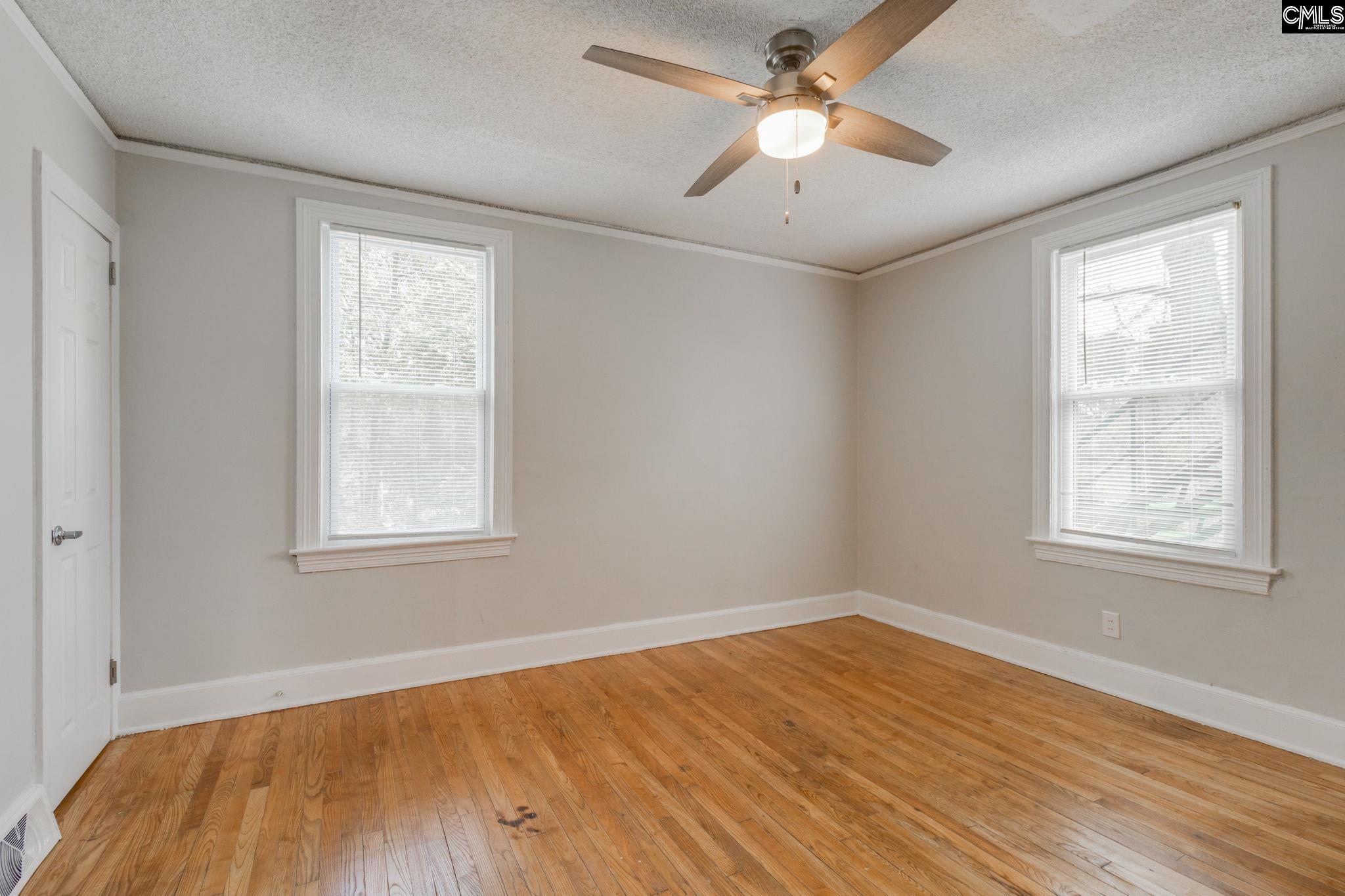 214 Hanover Avenue Columbia, SC 29203-4017