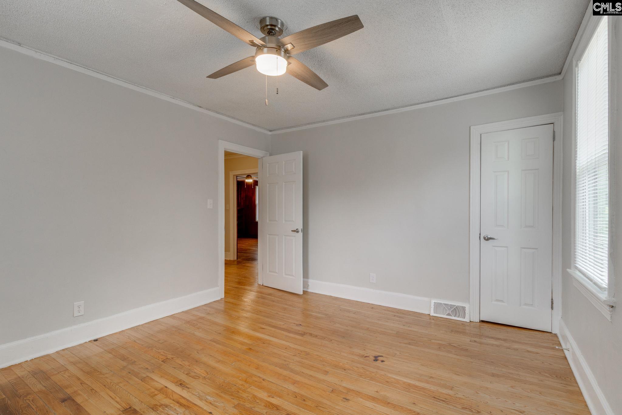 214 Hanover Avenue Columbia, SC 29203-4017