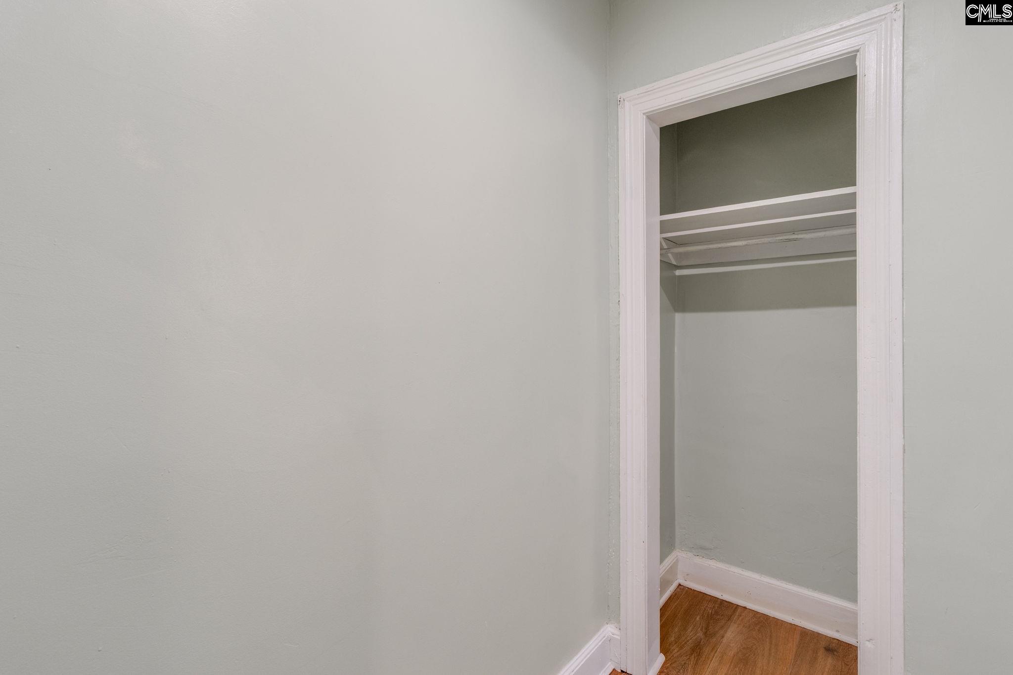 214 Hanover Avenue Columbia, SC 29203-4017