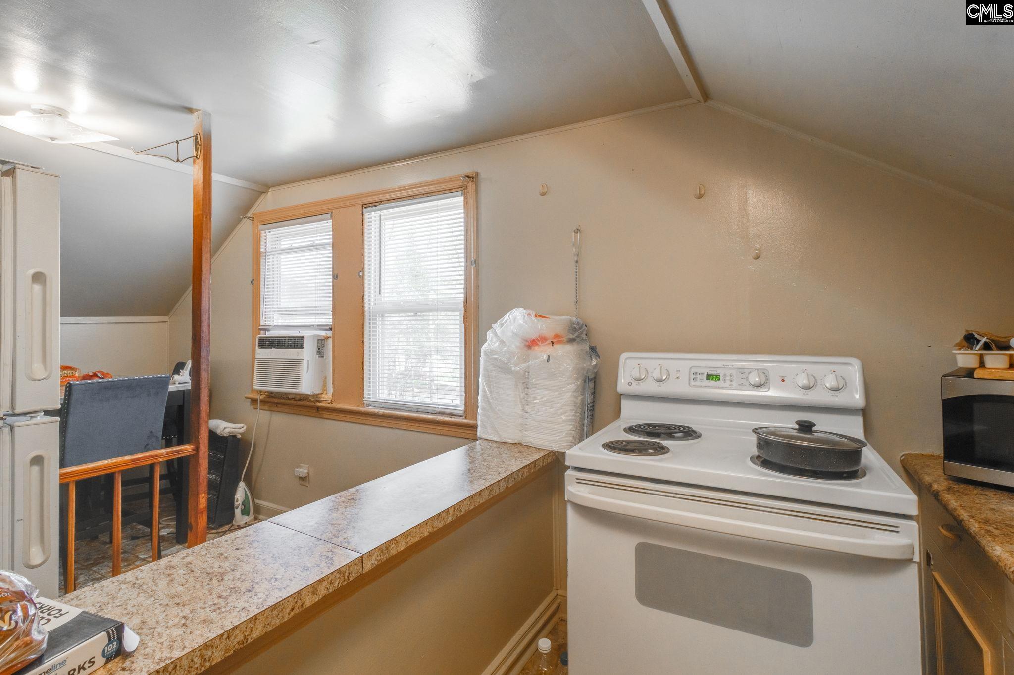 214 Hanover Avenue Columbia, SC 29203-4017
