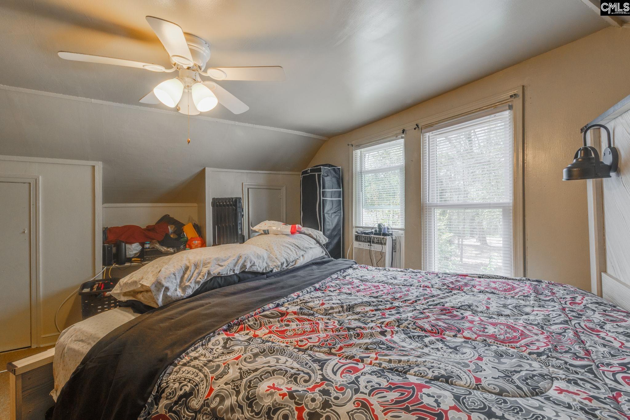214 Hanover Avenue Columbia, SC 29203-4017