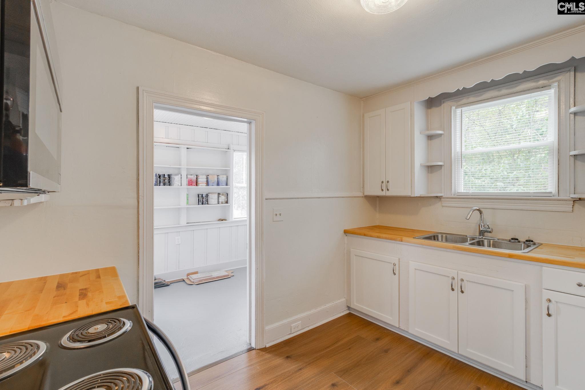 214 Hanover Avenue Columbia, SC 29203-4017