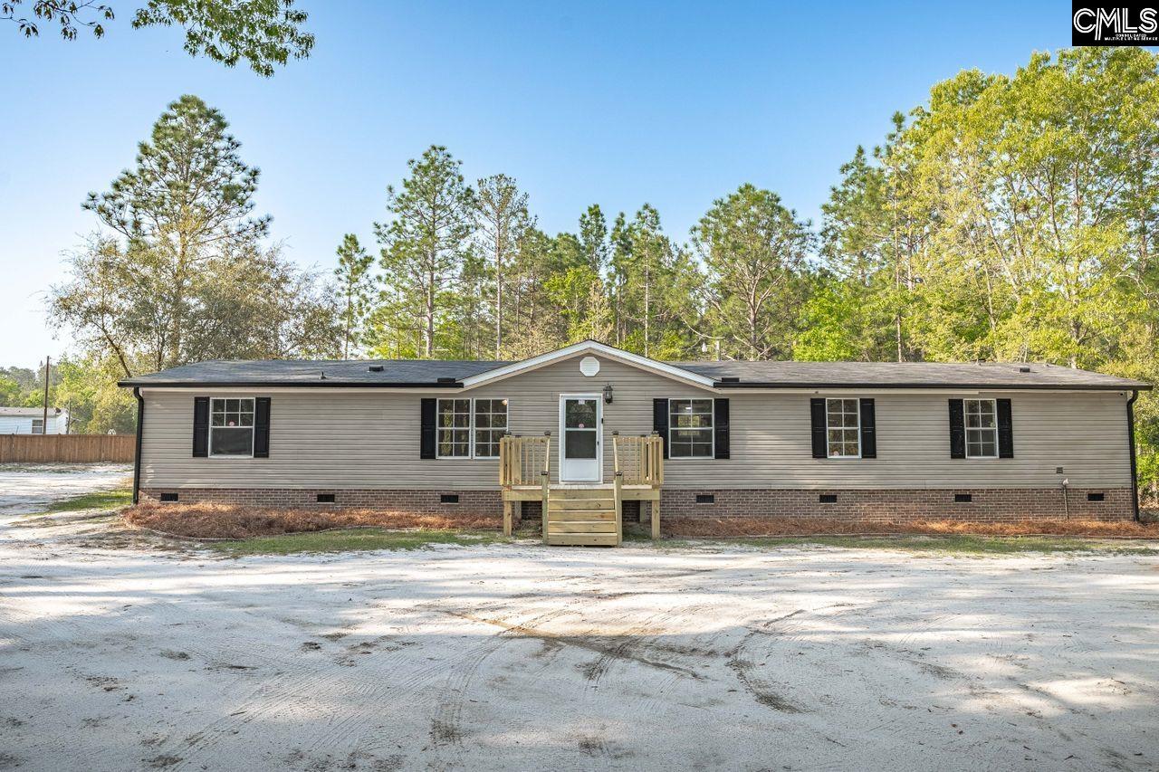 272 Treemount Lane, Gaston, South Carolina image 1