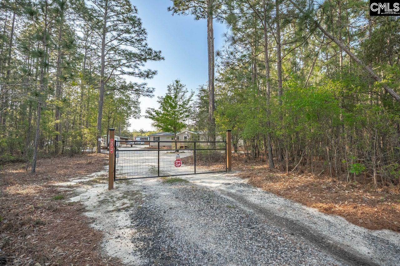 272 Treemount Lane, Gaston, South Carolina image 2