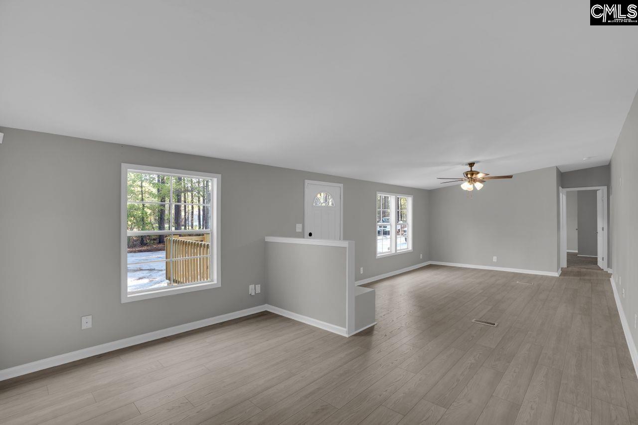 272 Treemount Lane, Gaston, South Carolina image 11