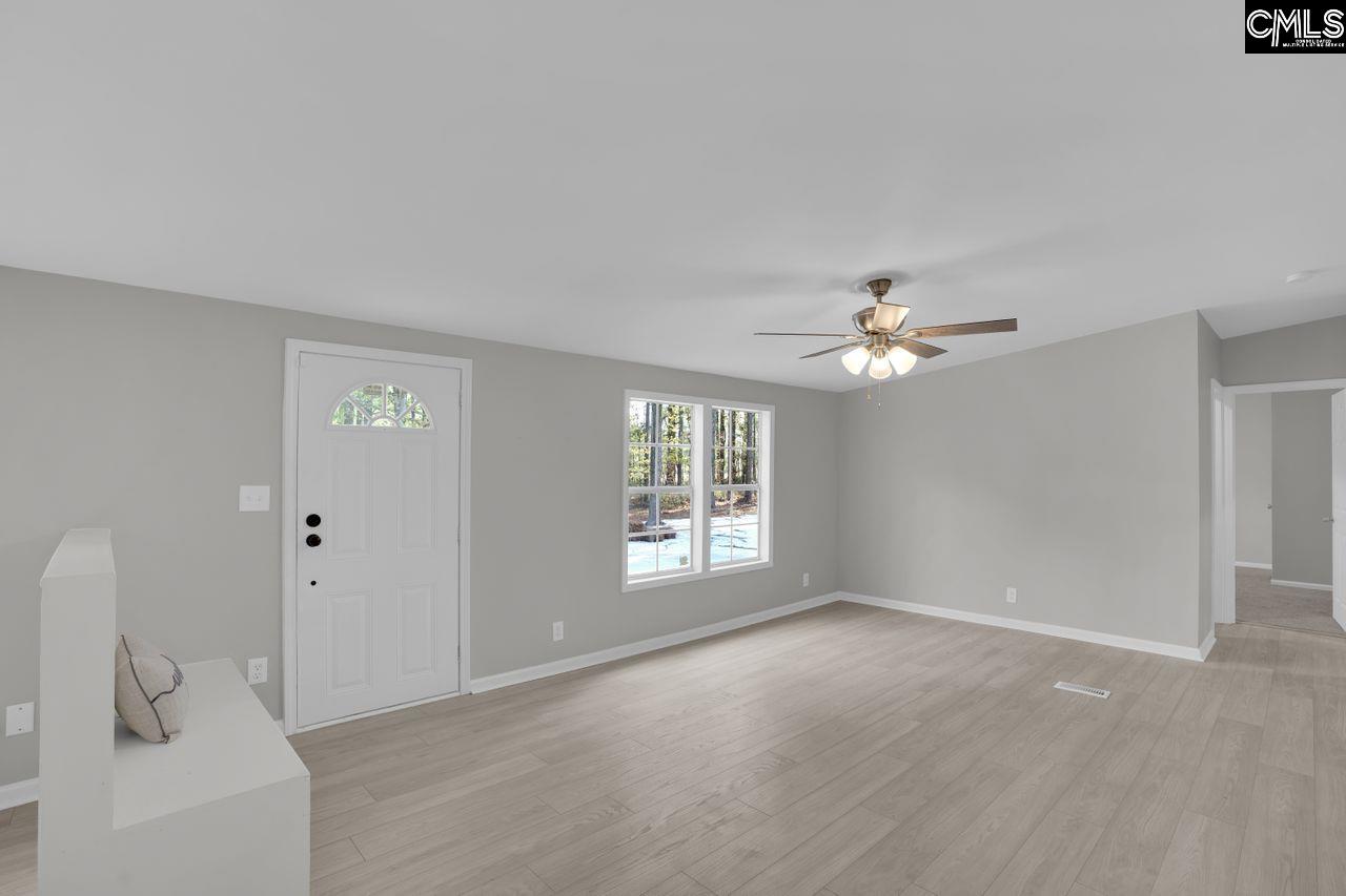 272 Treemount Lane, Gaston, South Carolina image 14