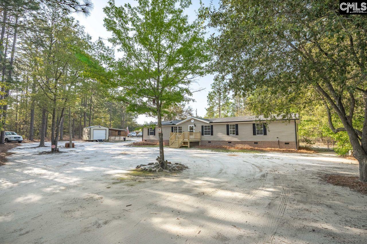272 Treemount Lane, Gaston, South Carolina image 3