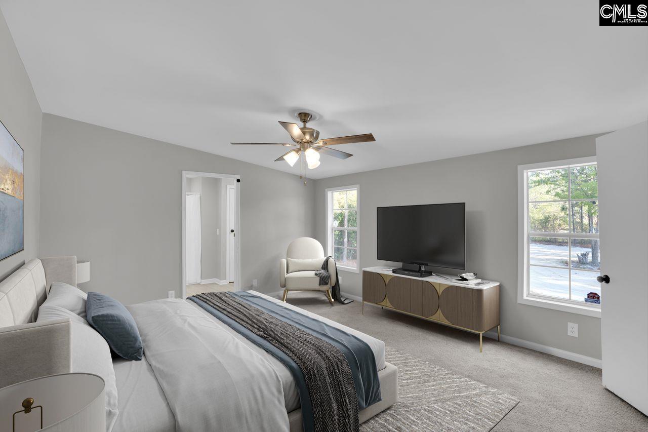 272 Treemount Lane, Gaston, South Carolina image 28