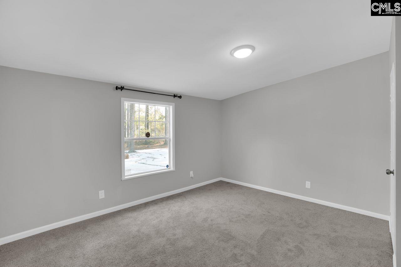 272 Treemount Lane, Gaston, South Carolina image 30