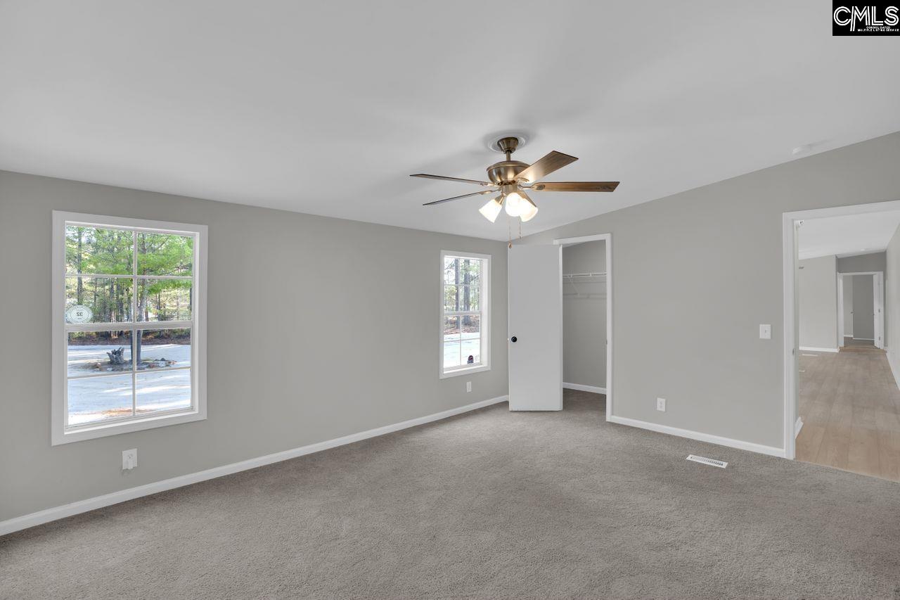 272 Treemount Lane, Gaston, South Carolina image 31