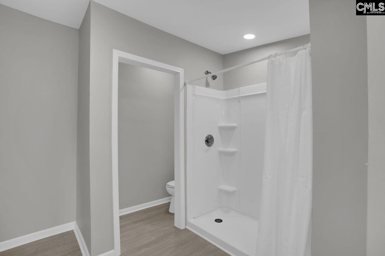 272 Treemount Lane, Gaston, South Carolina image 34