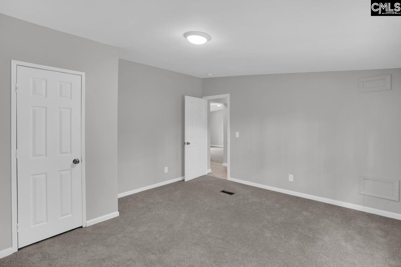 272 Treemount Lane, Gaston, South Carolina image 35