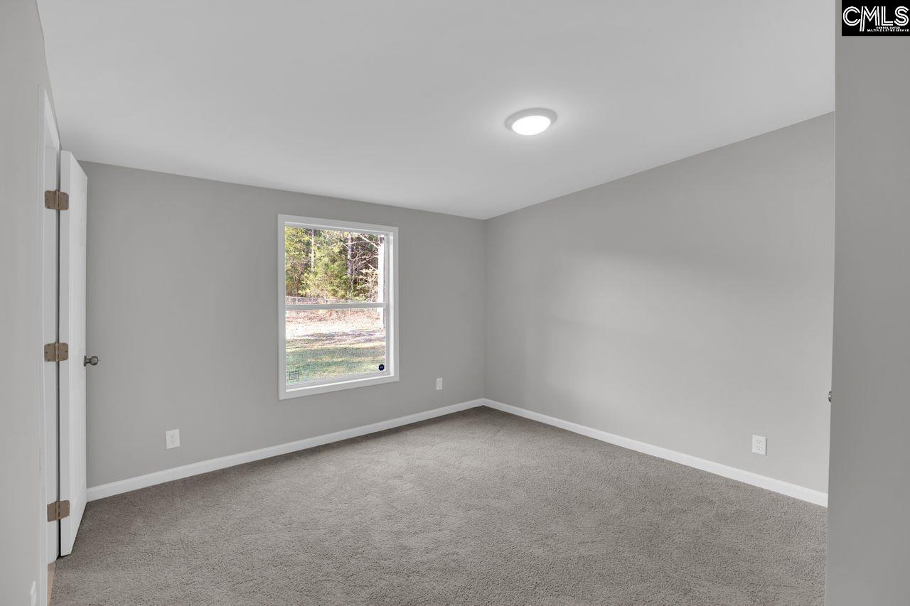 272 Treemount Lane, Gaston, South Carolina image 37