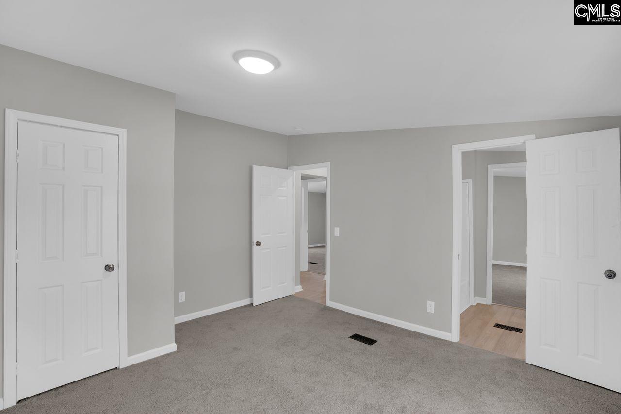 272 Treemount Lane, Gaston, South Carolina image 38