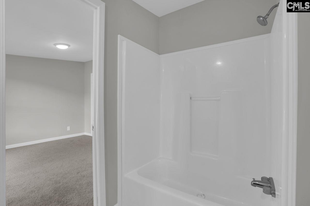 272 Treemount Lane, Gaston, South Carolina image 40