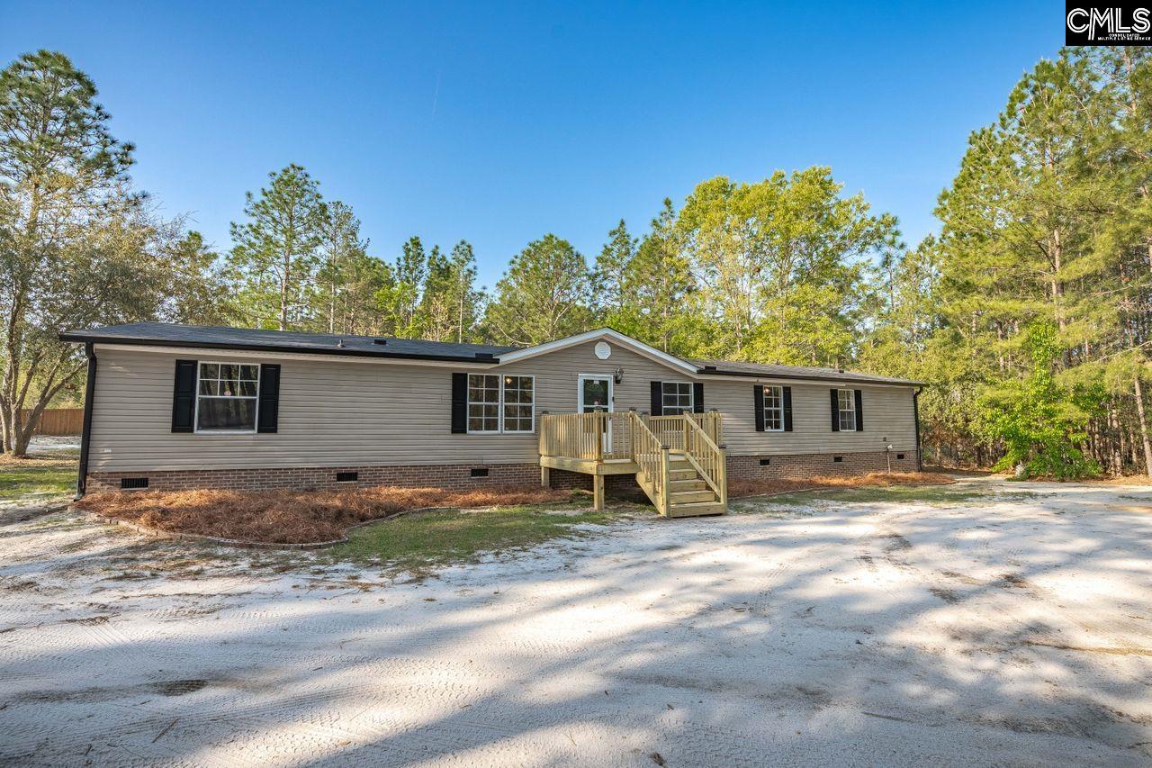 272 Treemount Lane, Gaston, South Carolina image 5