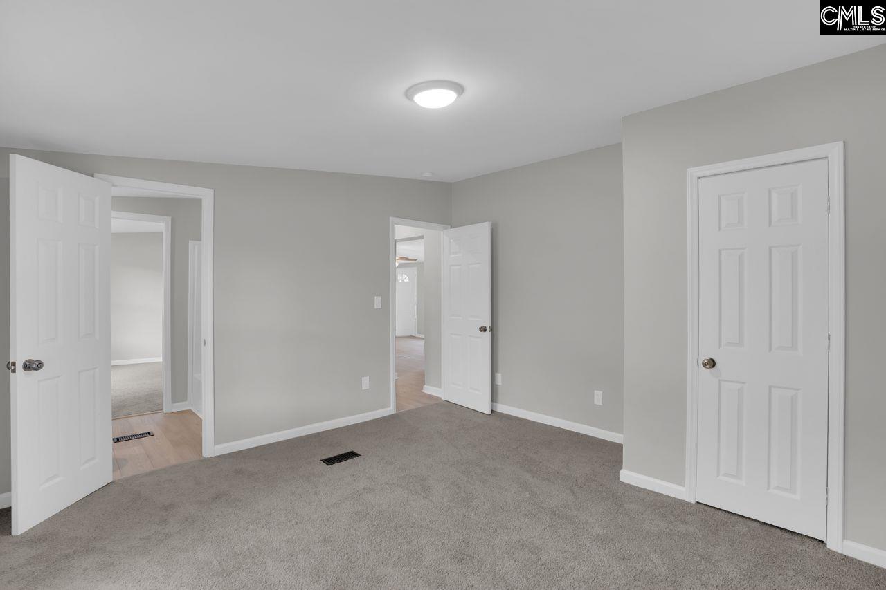 272 Treemount Lane, Gaston, South Carolina image 42