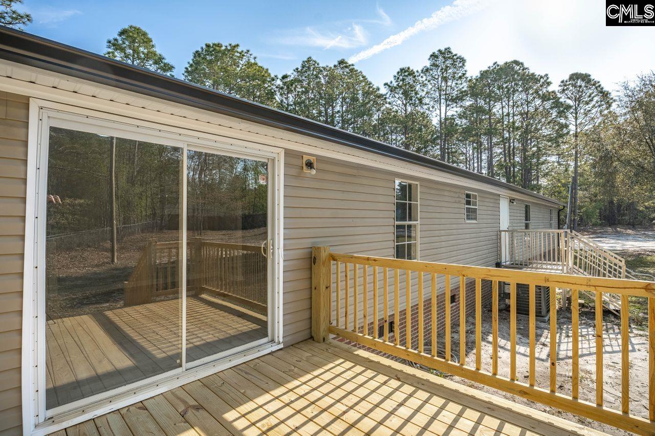 272 Treemount Lane, Gaston, South Carolina image 43