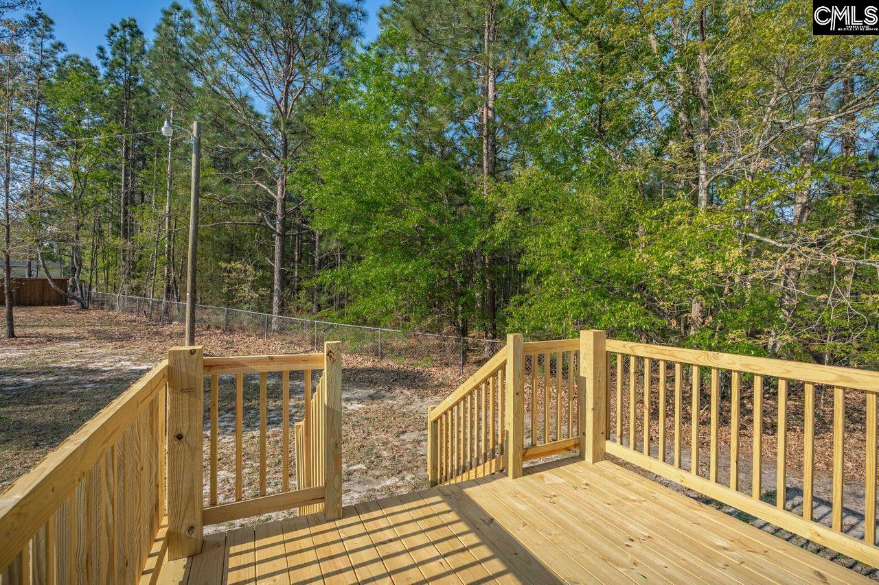 272 Treemount Lane, Gaston, South Carolina image 44