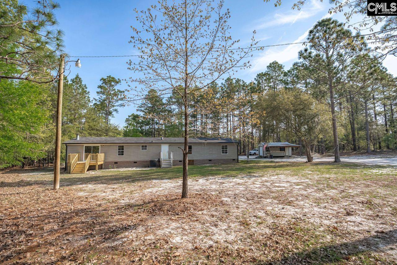 272 Treemount Lane, Gaston, South Carolina image 48