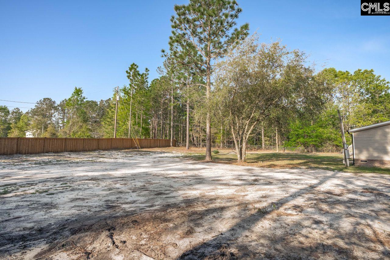 272 Treemount Lane, Gaston, South Carolina image 49