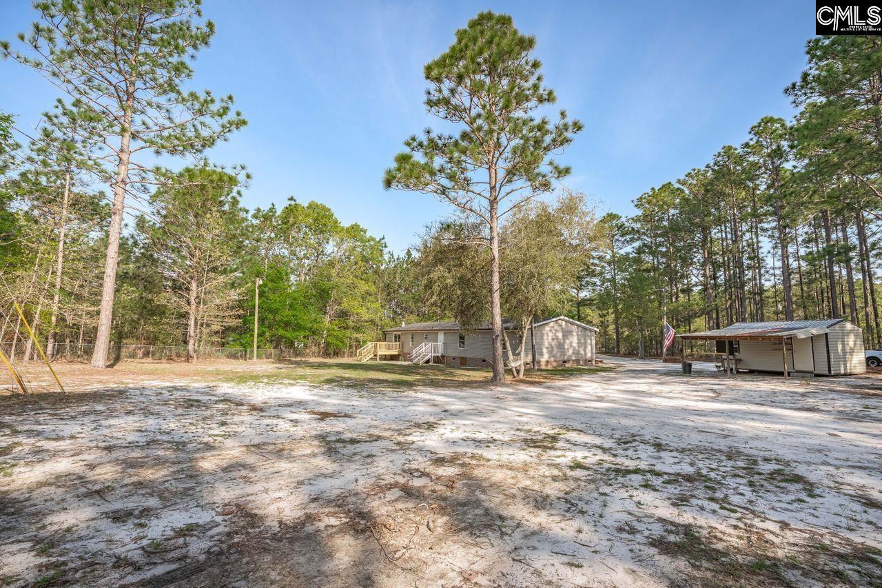 272 Treemount Lane, Gaston, South Carolina image 50