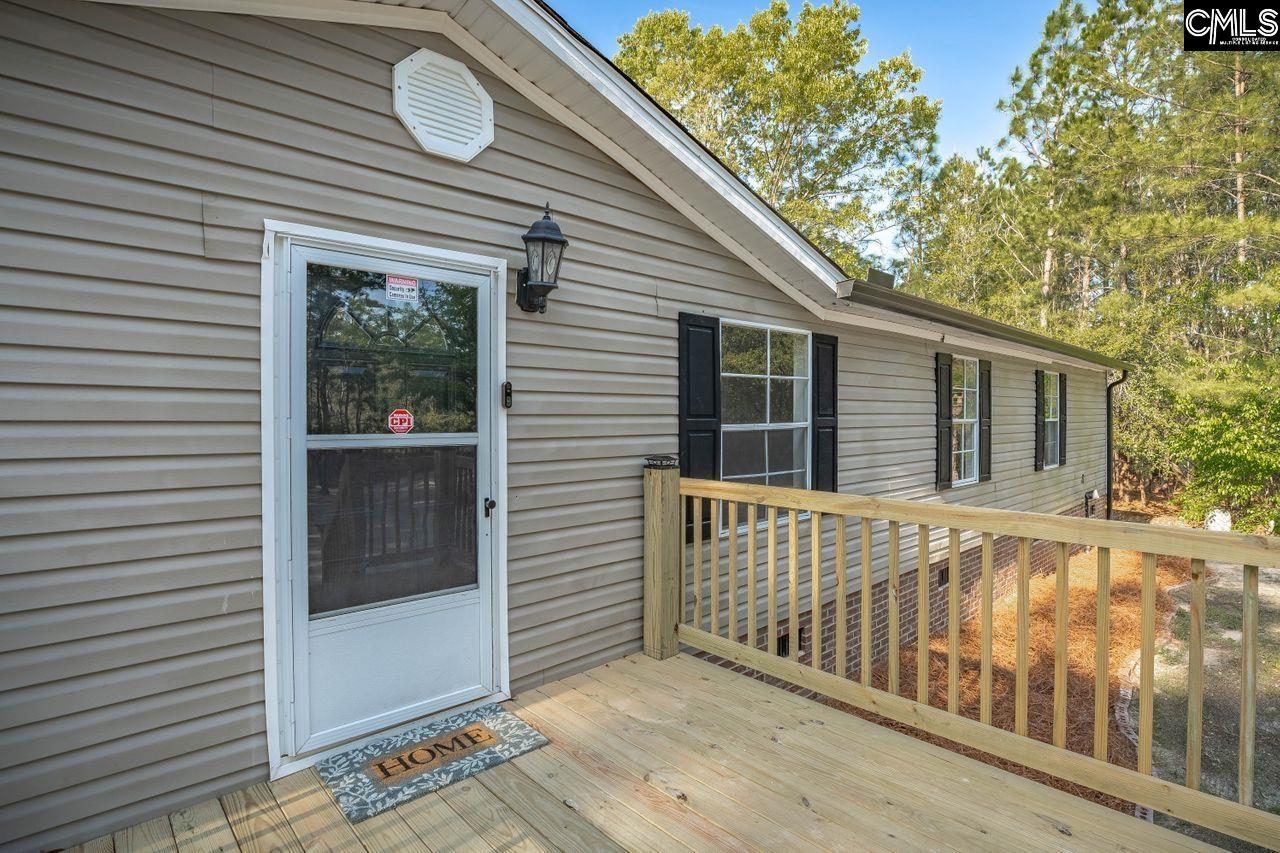 272 Treemount Lane, Gaston, South Carolina image 7