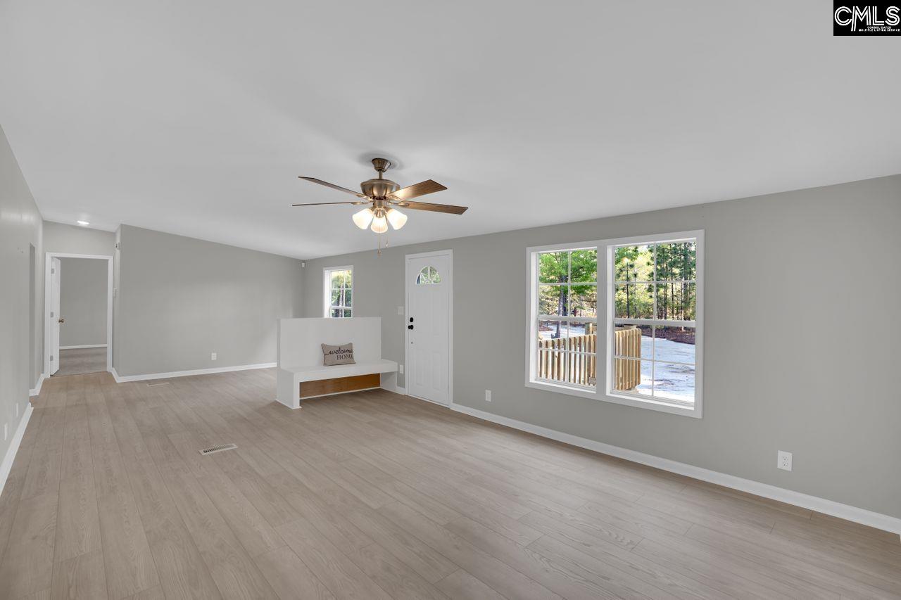 272 Treemount Lane, Gaston, South Carolina image 9