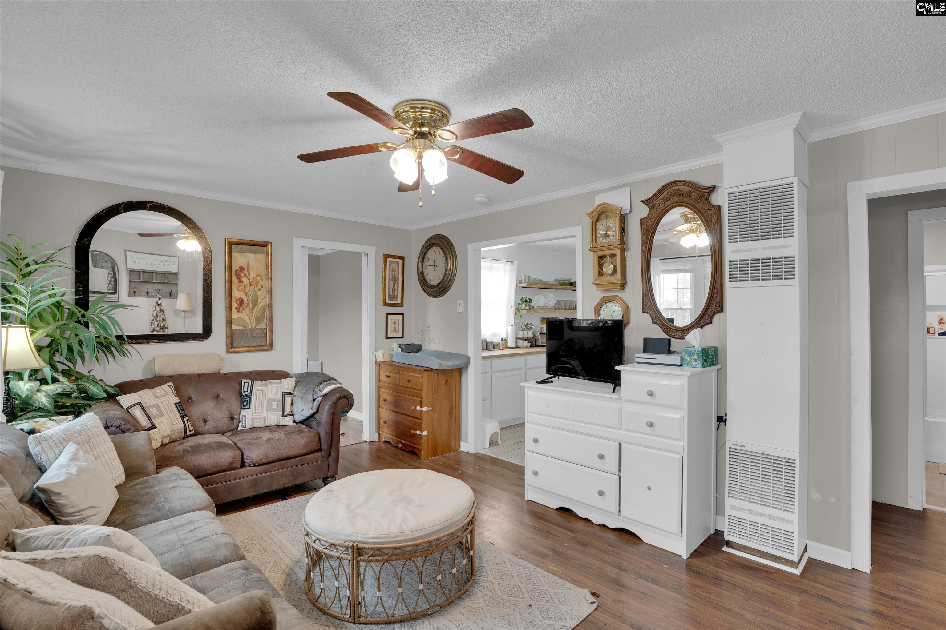 321 Glenn Road, West Columbia, South Carolina image 2