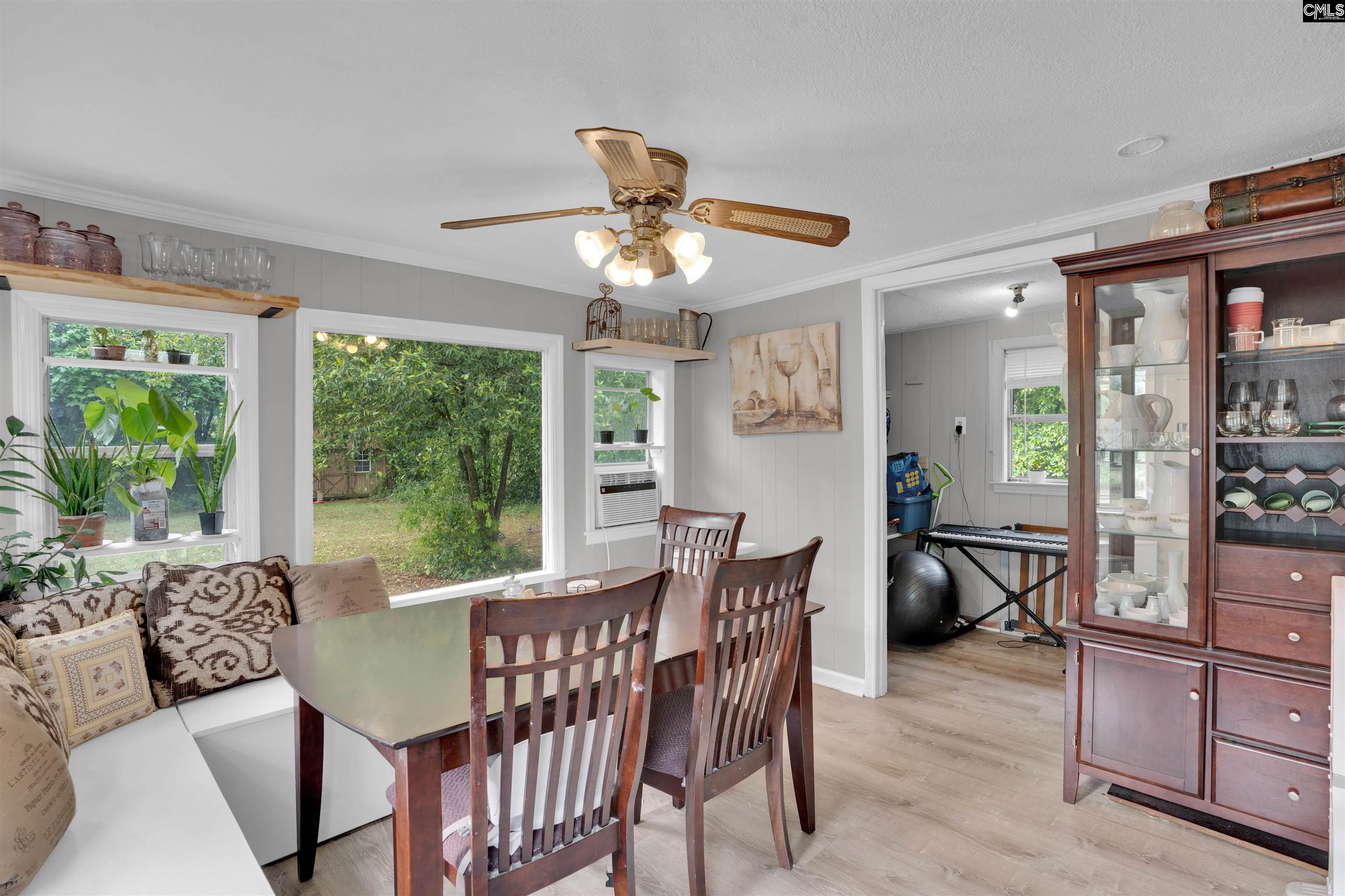 321 Glenn Road, West Columbia, South Carolina image 12