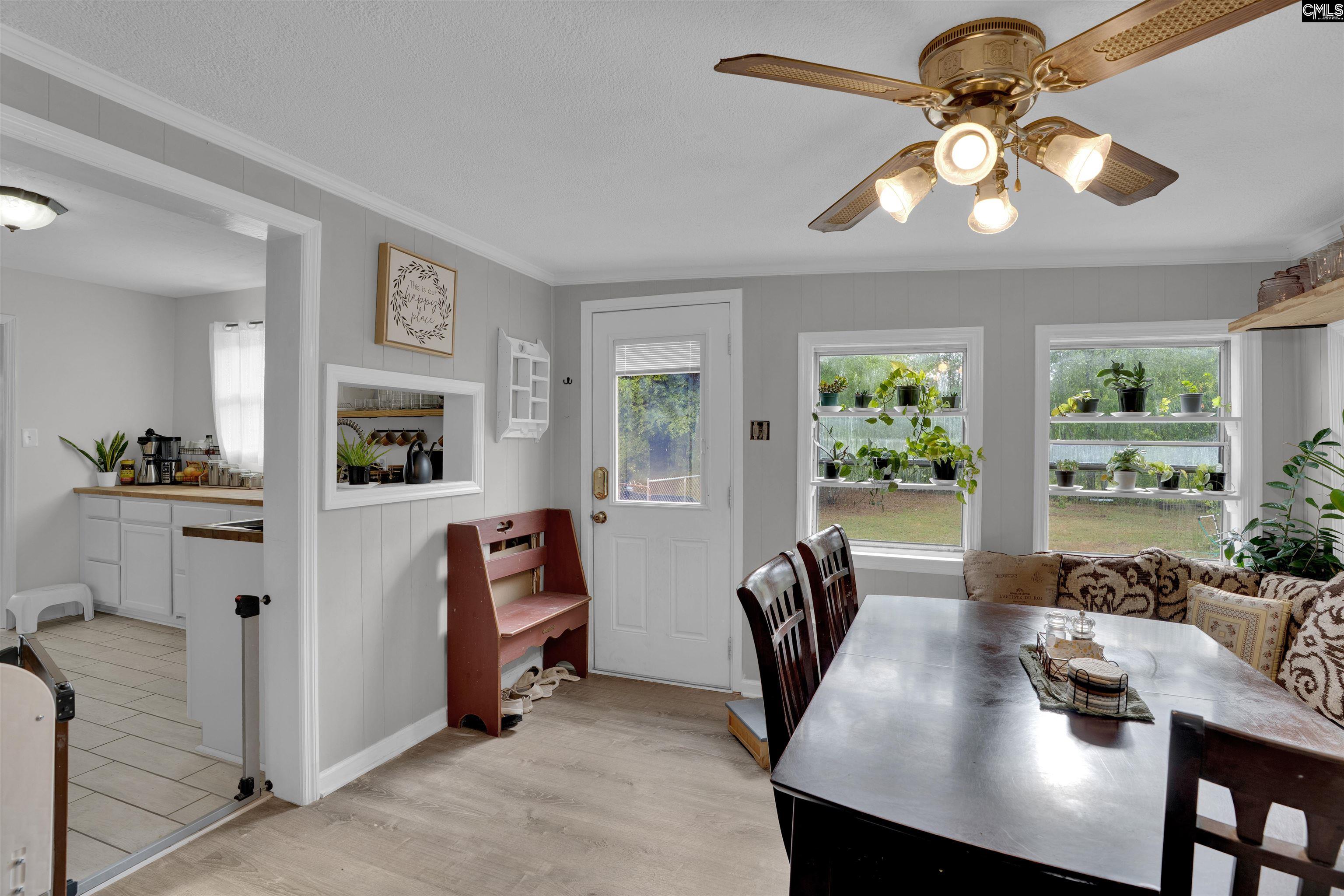 321 Glenn Road, West Columbia, South Carolina image 13