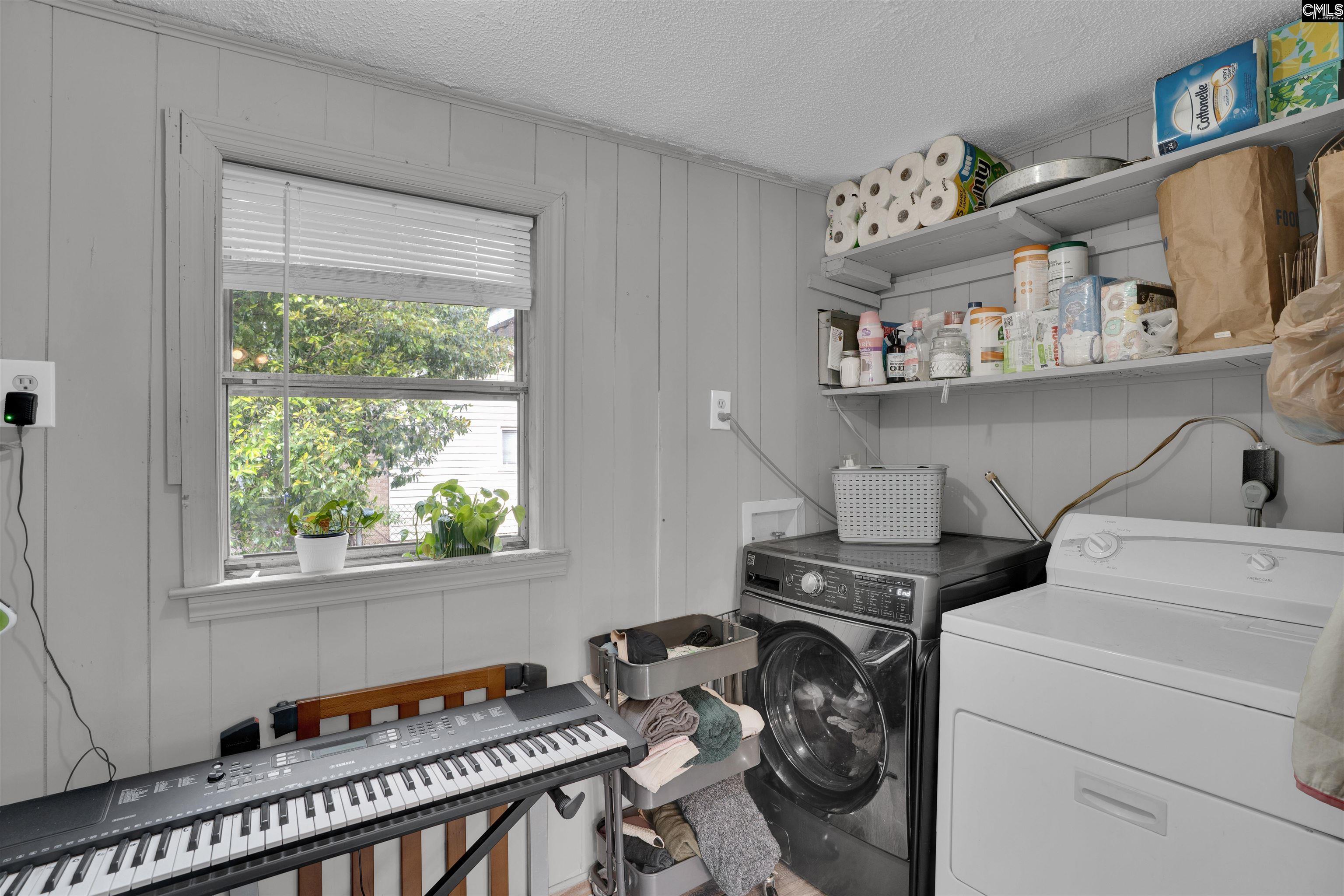 321 Glenn Road, West Columbia, South Carolina image 14