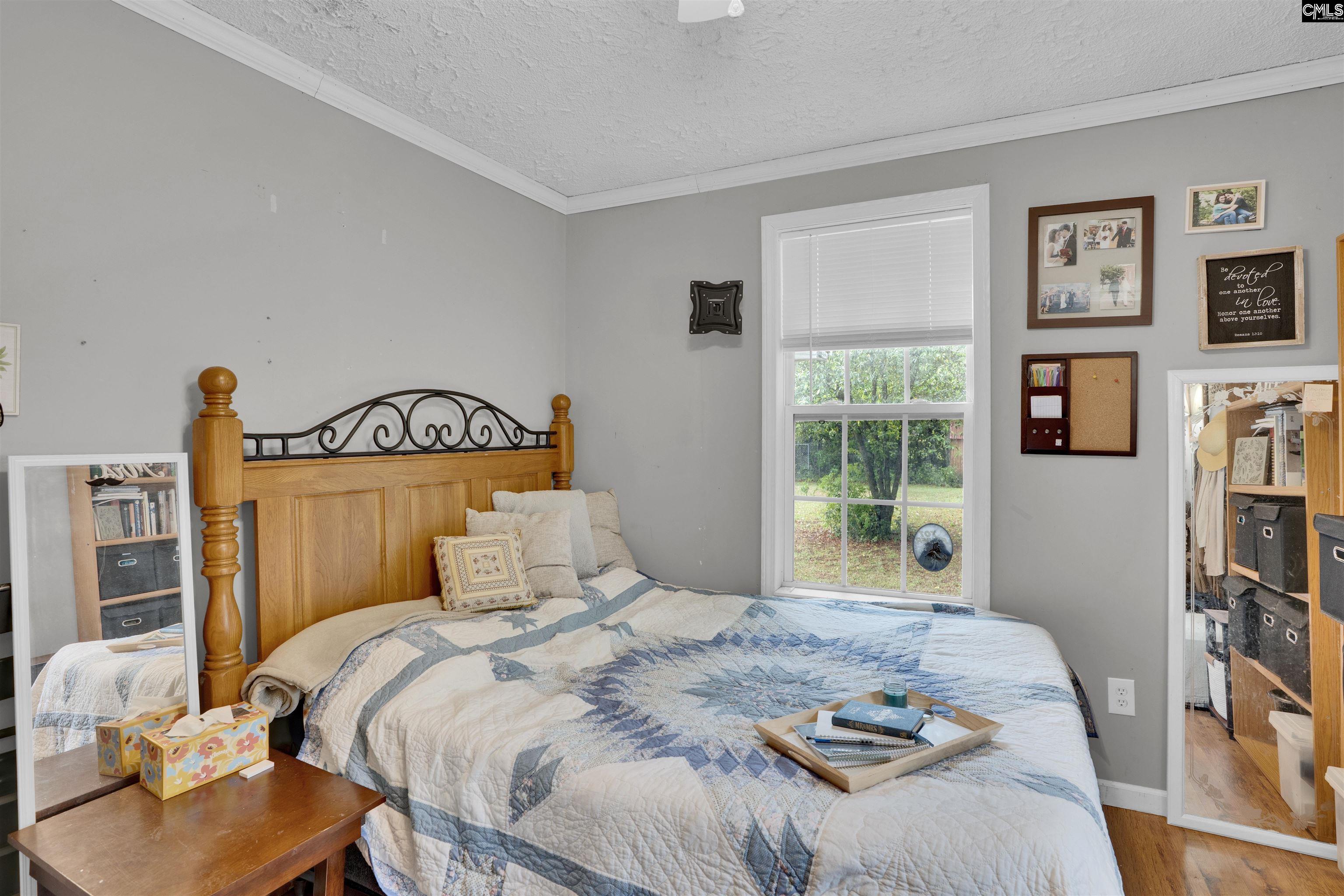 321 Glenn Road, West Columbia, South Carolina image 16