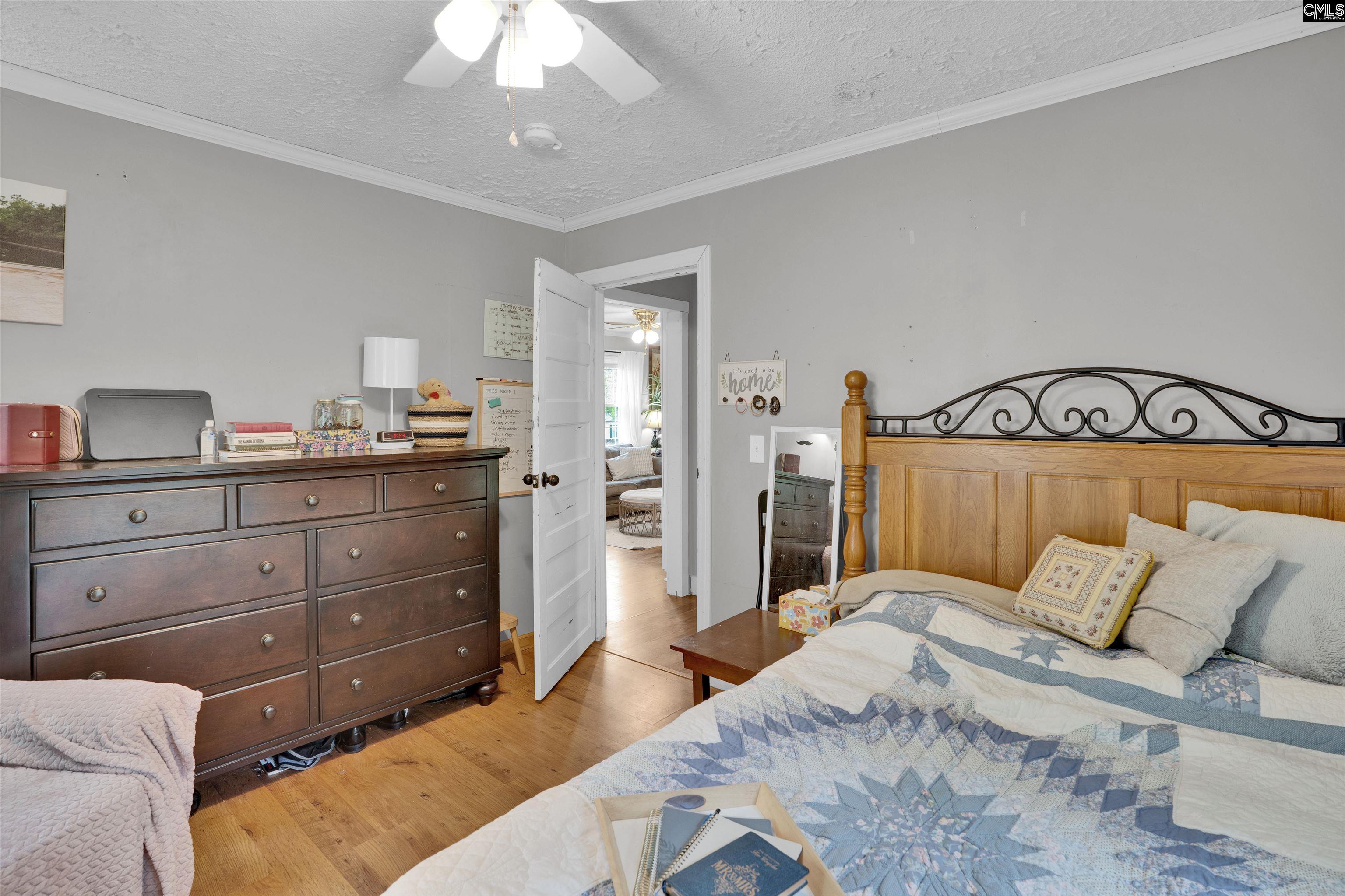 321 Glenn Road, West Columbia, South Carolina image 17
