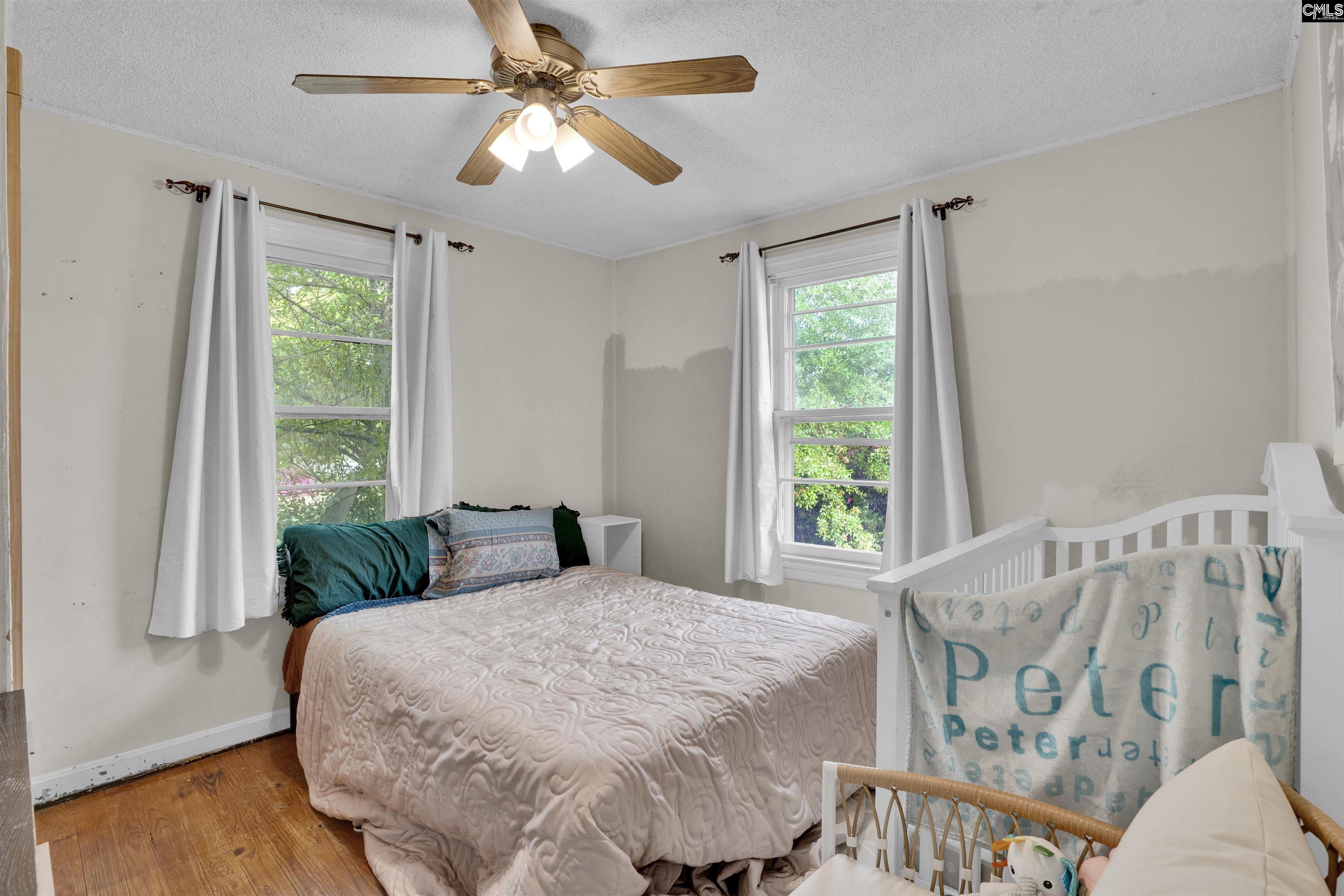 321 Glenn Road, West Columbia, South Carolina image 19