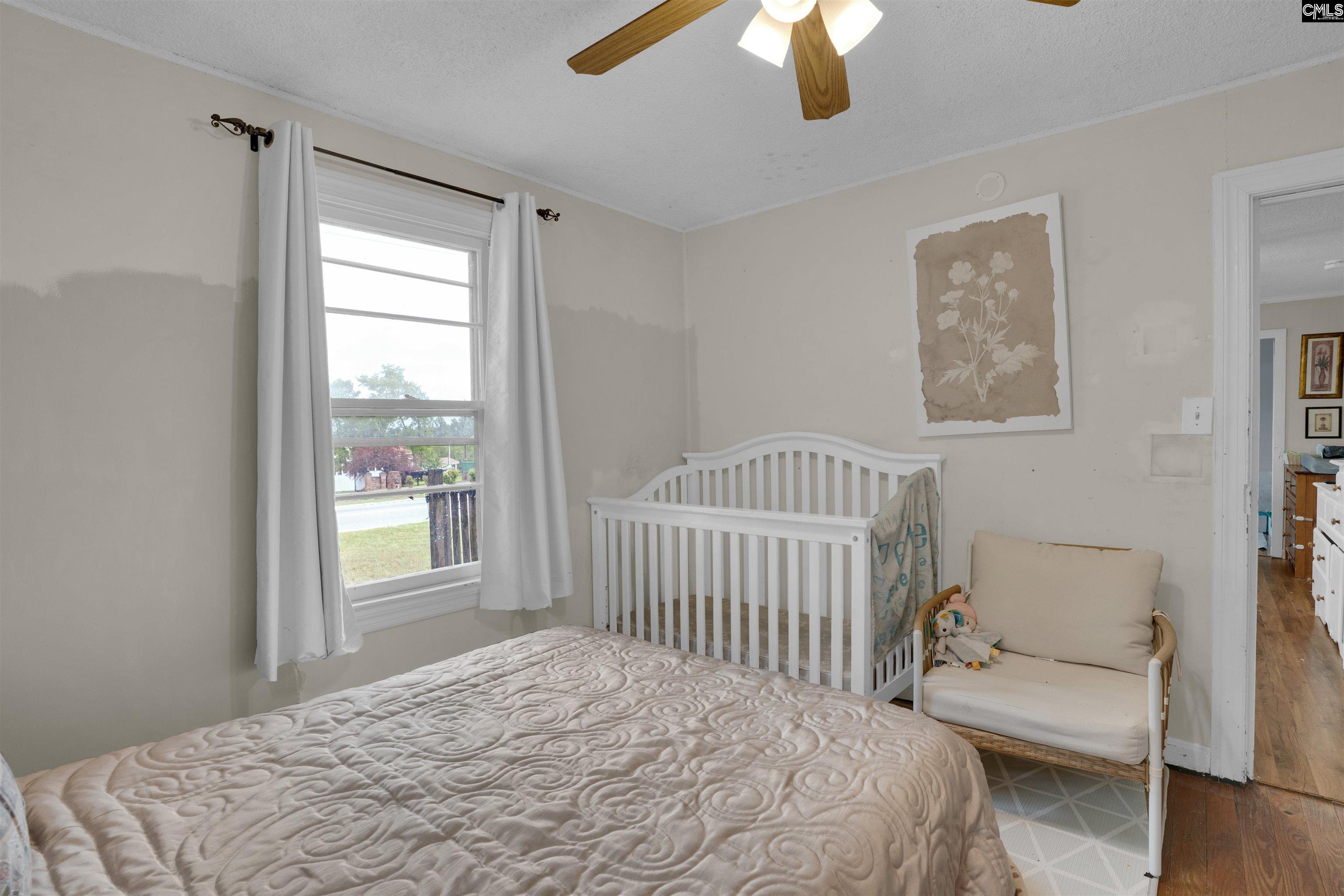 321 Glenn Road, West Columbia, South Carolina image 20