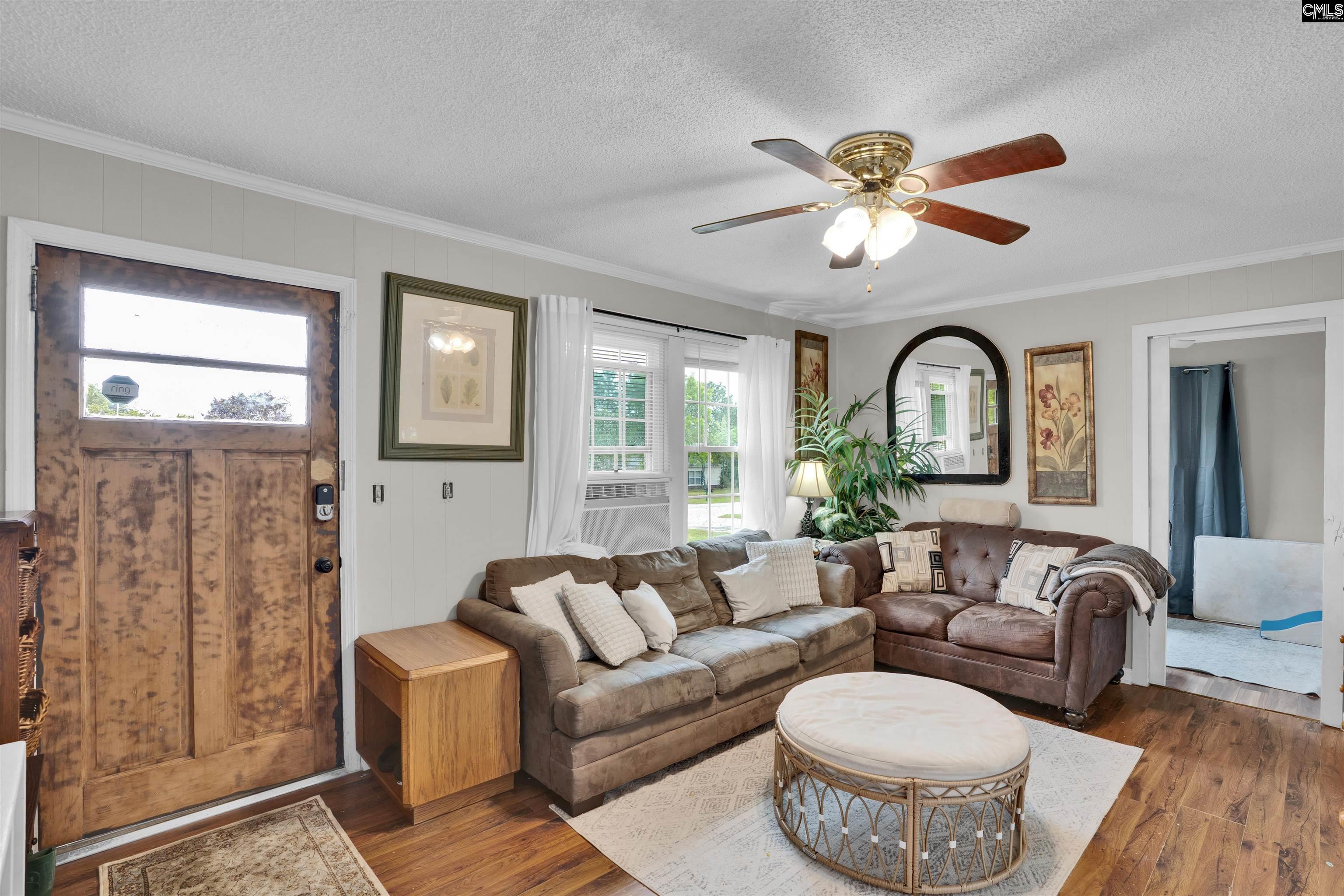 321 Glenn Road, West Columbia, South Carolina image 3