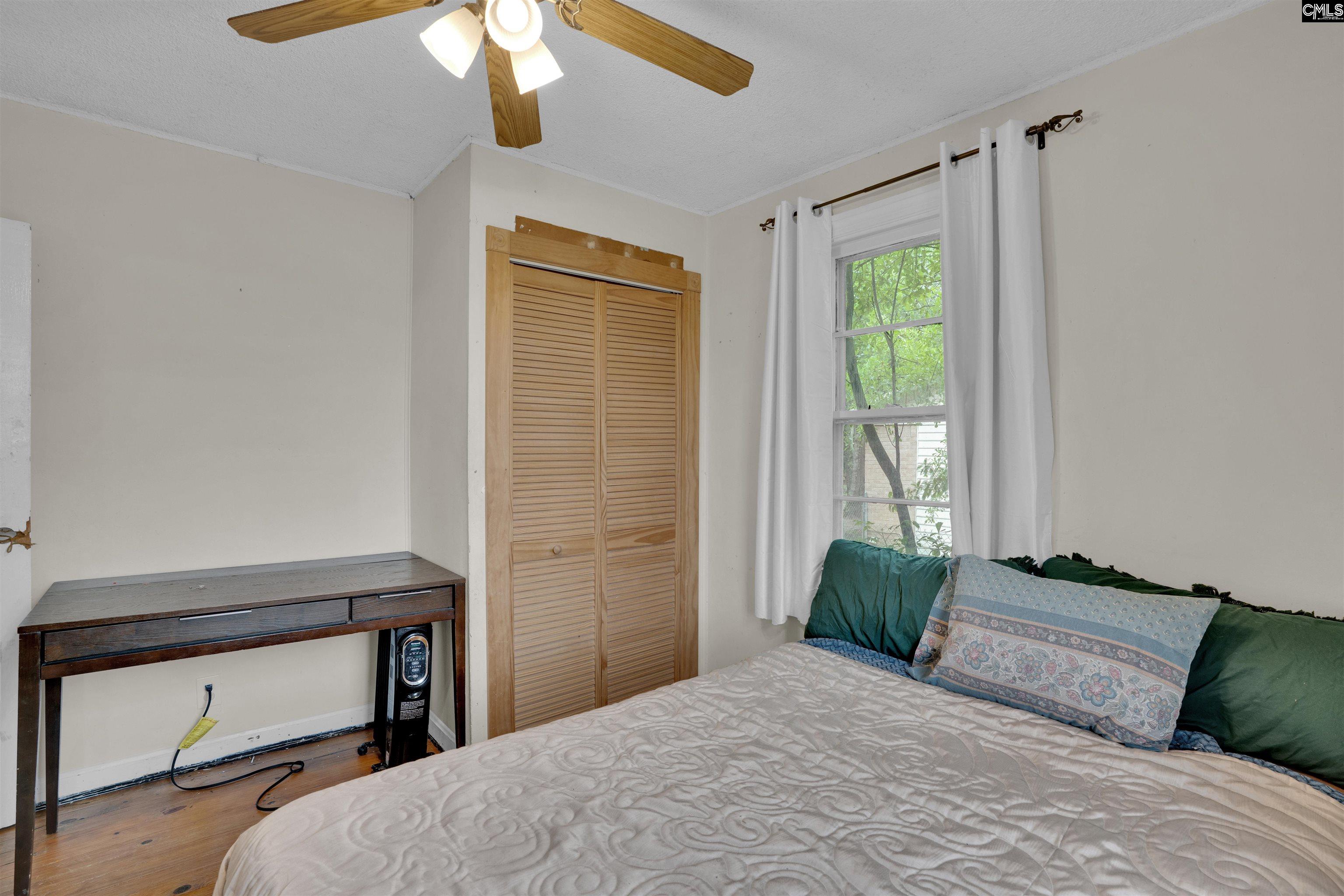 321 Glenn Road, West Columbia, South Carolina image 21