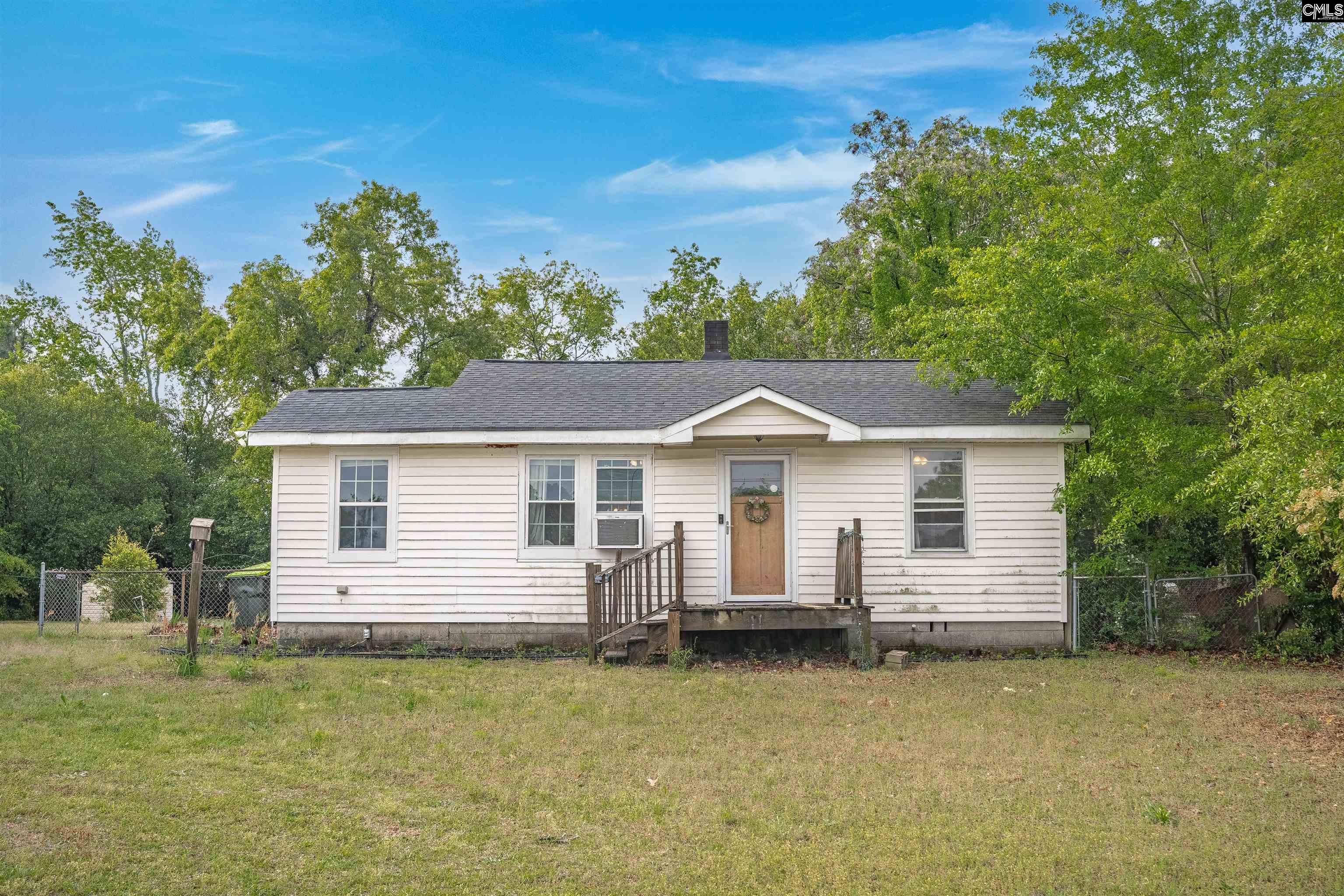 321 Glenn Road, West Columbia, South Carolina image 22