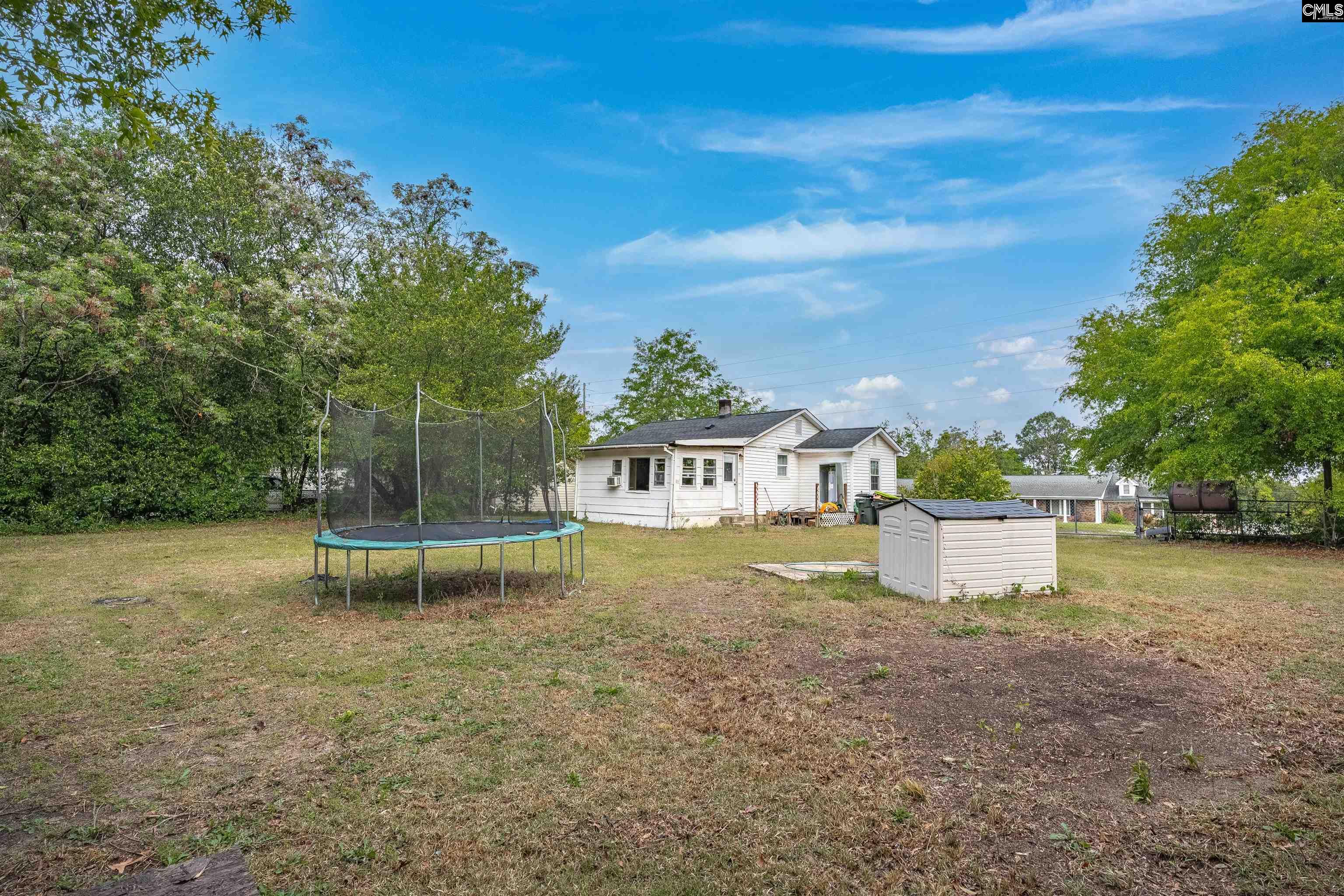 321 Glenn Road, West Columbia, South Carolina image 24