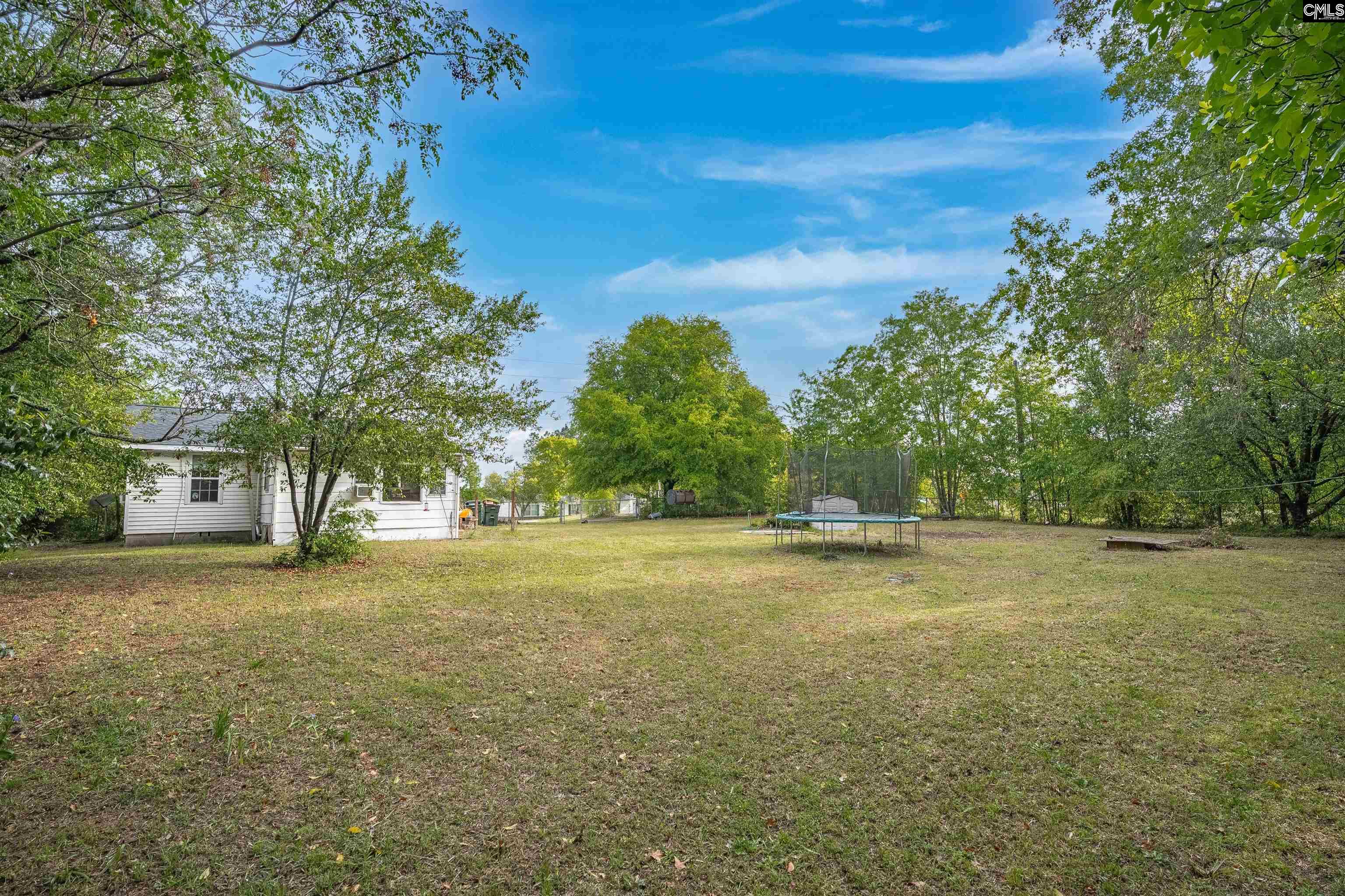 321 Glenn Road, West Columbia, South Carolina image 25
